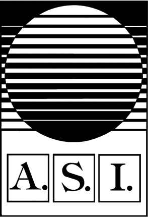 ASI