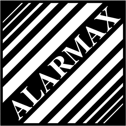 Alarmax