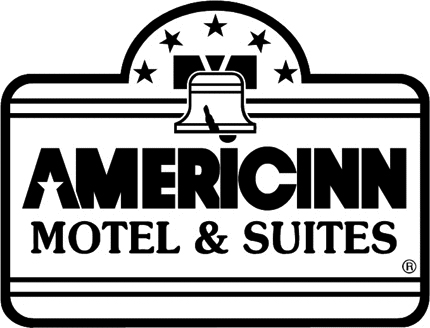 Americinn