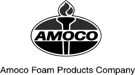 Amoco3