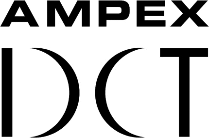 Ampex