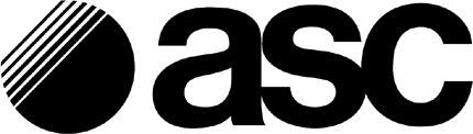 Asc