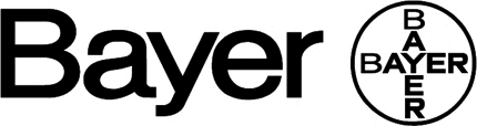 BAYER