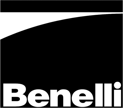 BENELLI