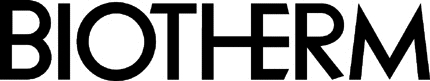 BIOTHERM