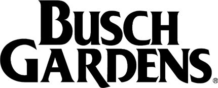 BUSCH