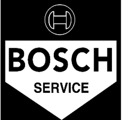 Bosch