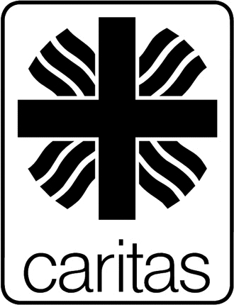 CARITAS