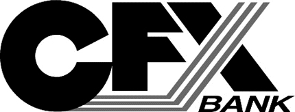 CFX