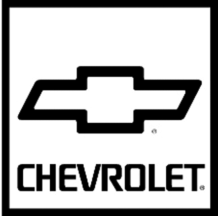 CHEVY