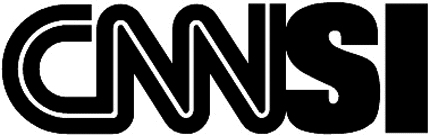 CNNSI