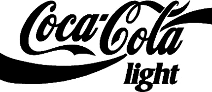 COCACOLA