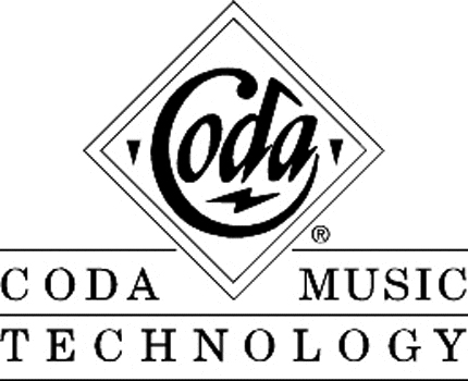 CODA