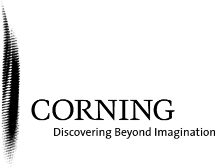 CORNING