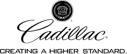 Cadillac