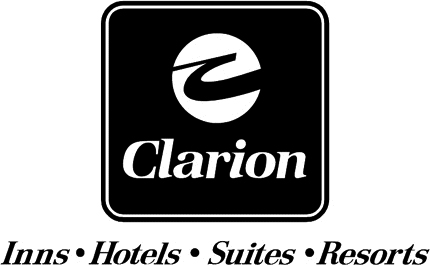 Clarion