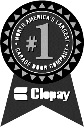 Clopay