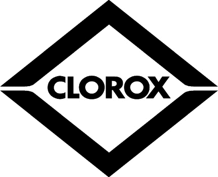 Clorox