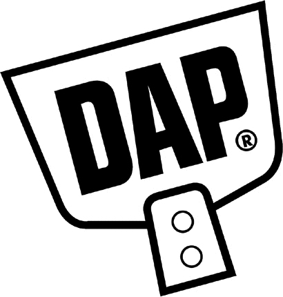 DAP