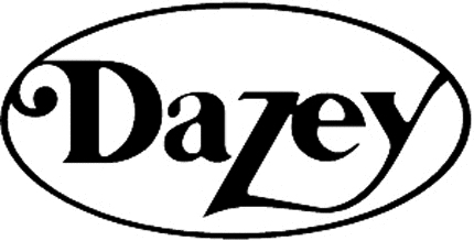 DAZEY