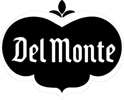 DELMONTE