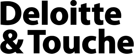 DELOITTE