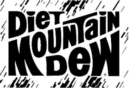 DIET