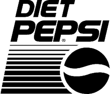 DIET