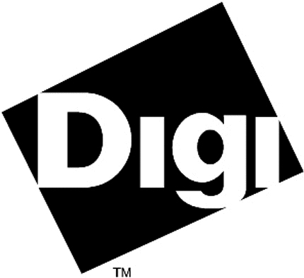 DIGI