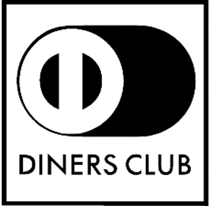 DINERS