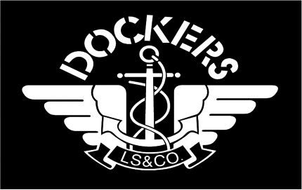 DOCKERS,