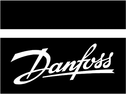 Danfoss