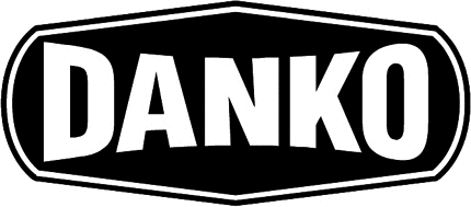 Danko