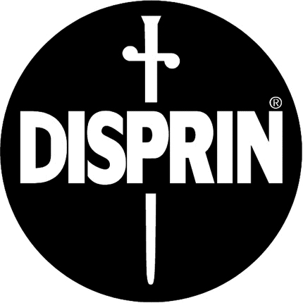 Disprin