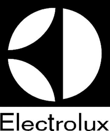 ELECTROLUX