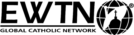 EWTN