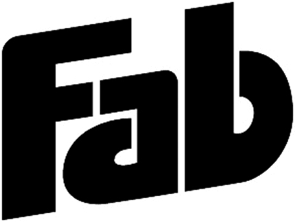 FAB