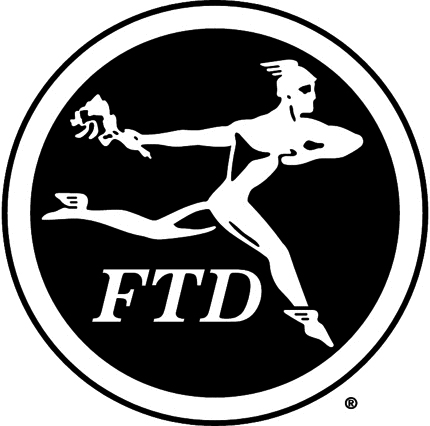 FTD