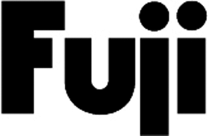 FUJI