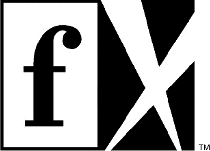 FX