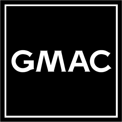 GMAC