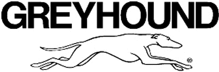 GREYHOUND