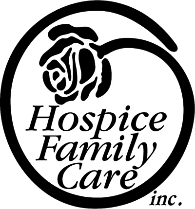 HOSPICE