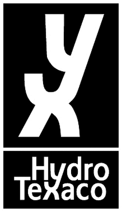 HYDRO