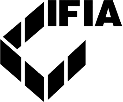 IFIA