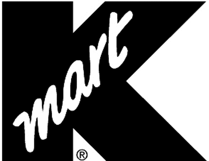 K-MART