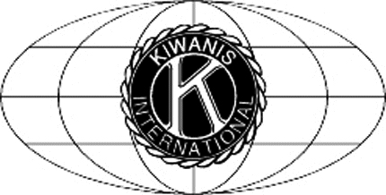 KIWANIS