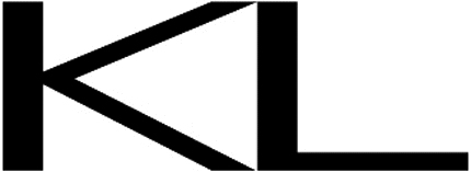 KL