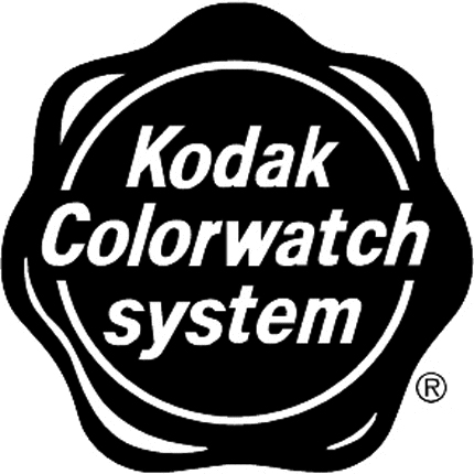 KODAK