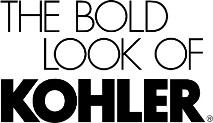 KOHLER